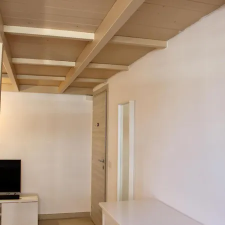 Duca Degli Abruzzi House Catania